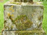image number Rust Elizabeth Maria 043